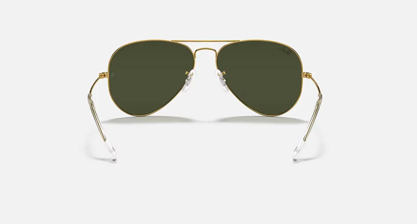 Ray-Ban Aviator 3
