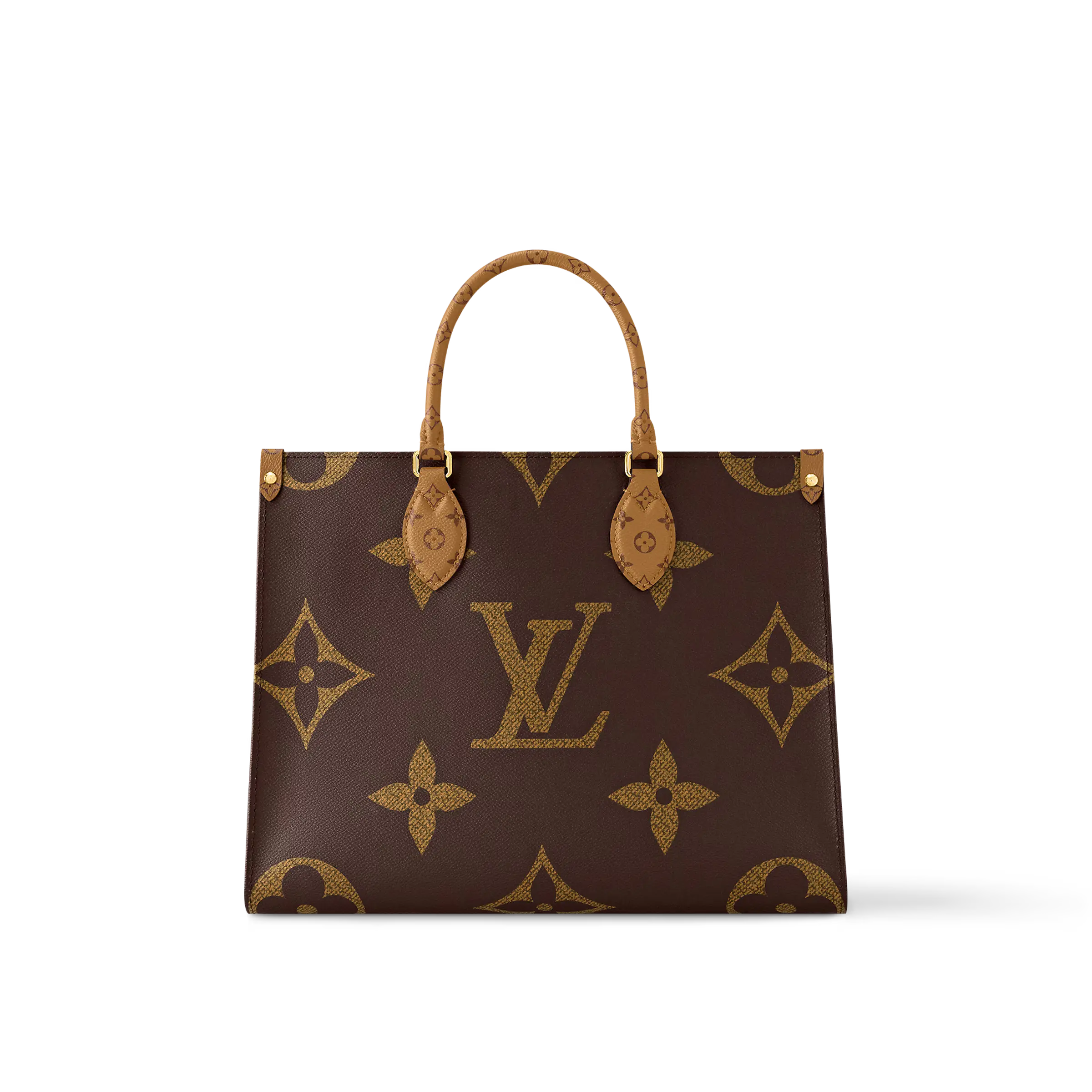 Imagine pentru Geanta Louis Vuitton
