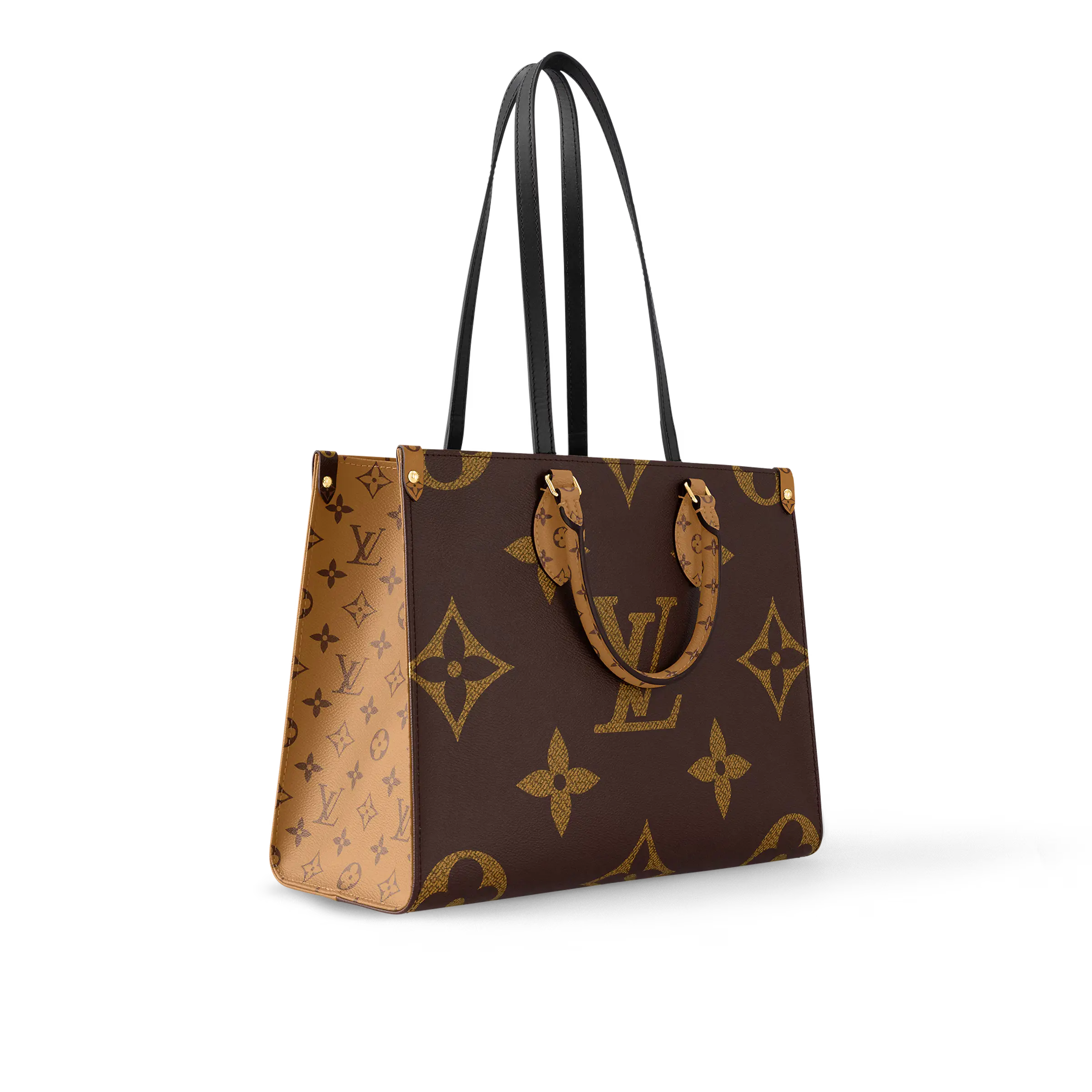 Geanta Louis Vuitton 2