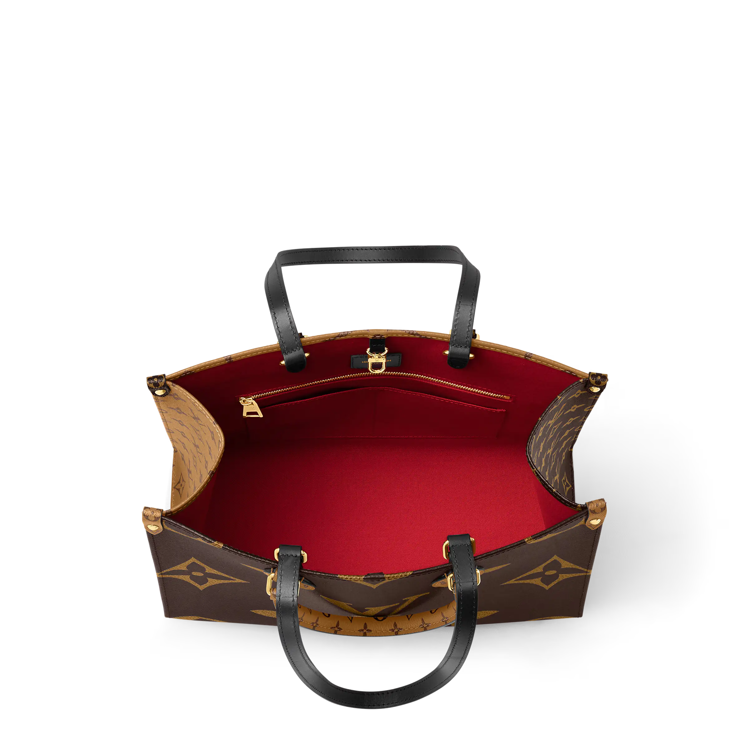 Geanta Louis Vuitton 3