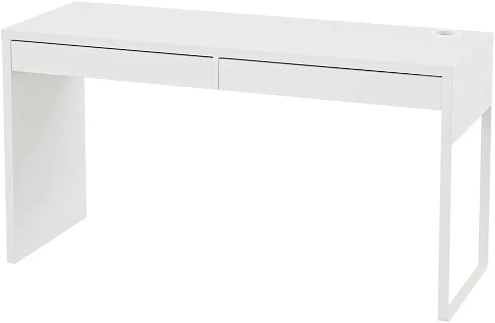 Birou IKEA 3