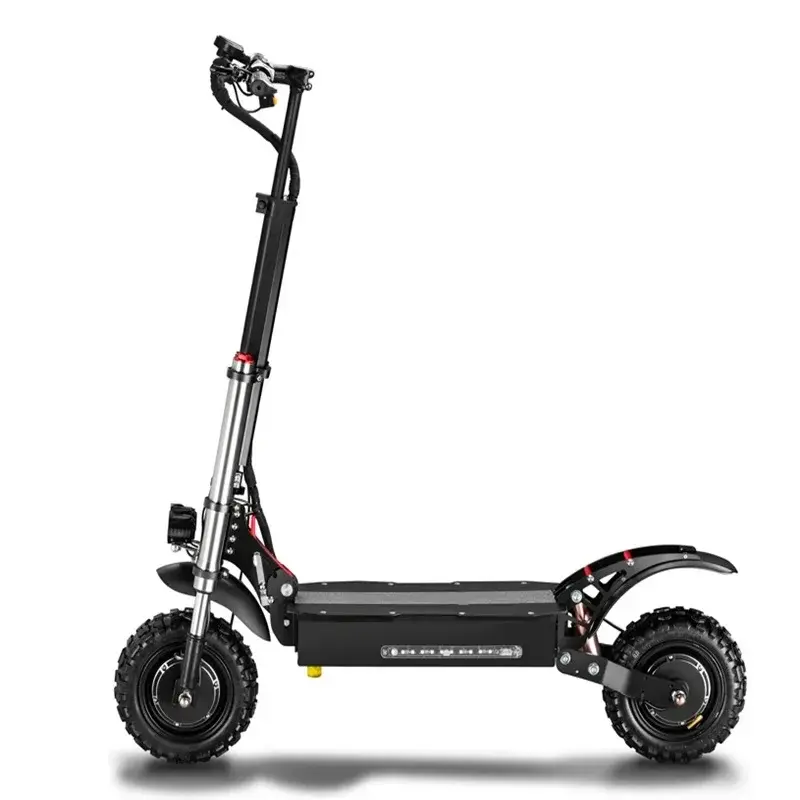 Trotineta electrica Ektro S3 3